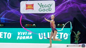 opera roma kolomiets alina pavlovna ph simone ferraro sfa07080 copia